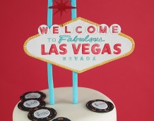 Las Vegas Cake (1)